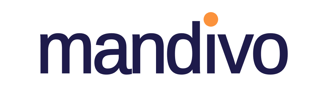 Mandivo